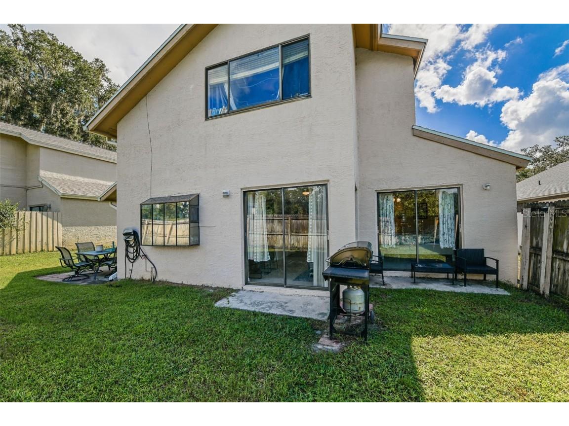 731 Crestbrook Loop Longwood FL 32750 O6335872 image40