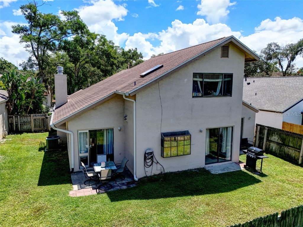 731 Crestbrook Loop Longwood FL 32750 O6335872 image41