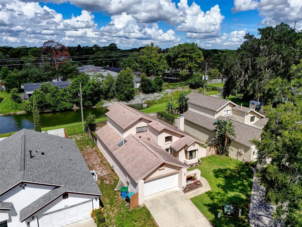 731 Crestbrook Loop Longwood FL 32750 O6335872 image42