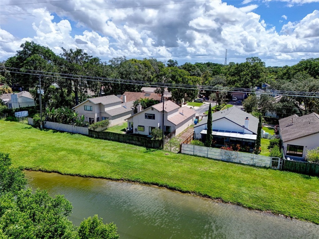 731 Crestbrook Loop Longwood FL 32750 O6335872 image43