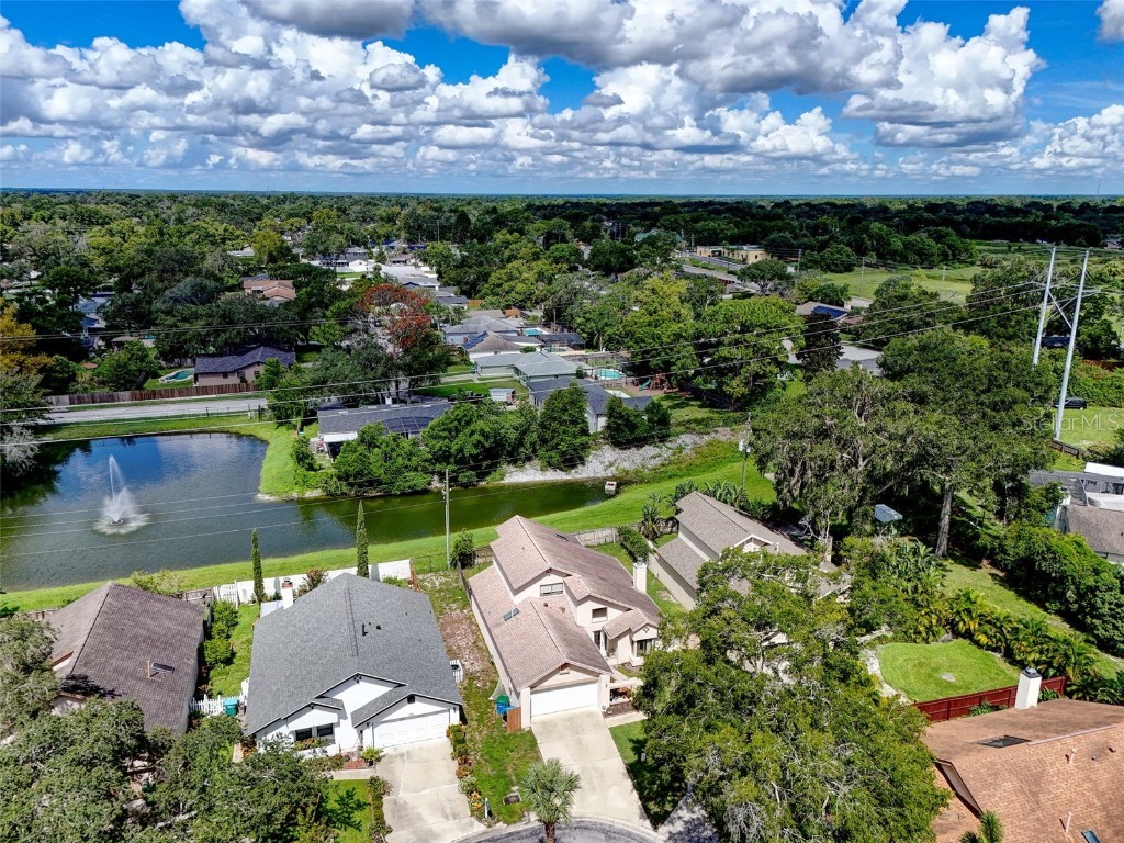 731 Crestbrook Loop Longwood FL 32750 O6335872 image44