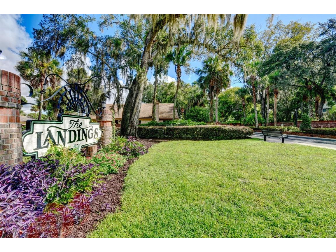 731 Crestbrook Loop Longwood FL 32750 O6335872 image45