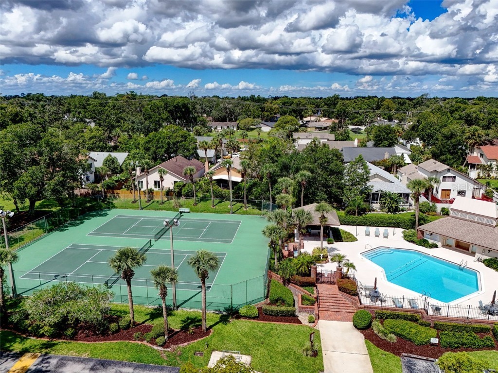 731 Crestbrook Loop Longwood FL 32750 O6335872 image46