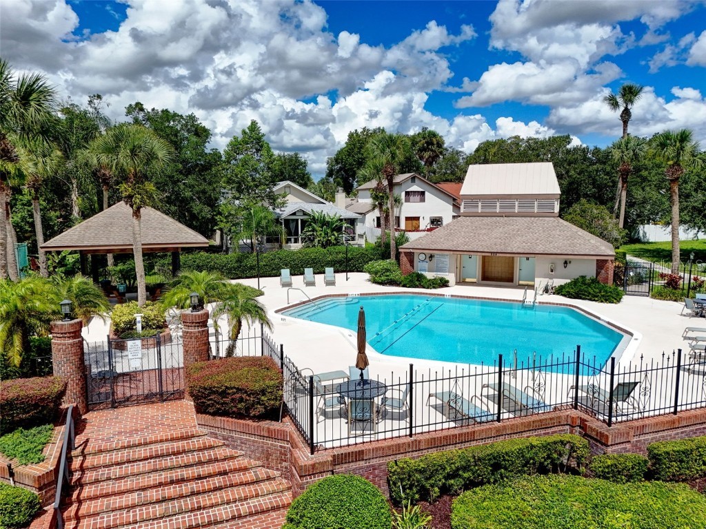 731 Crestbrook Loop Longwood FL 32750 O6335872 image47