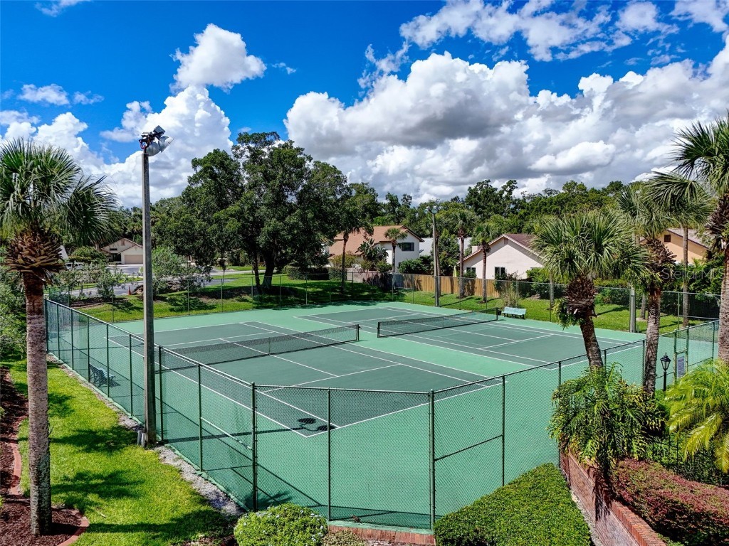 731 Crestbrook Loop Longwood FL 32750 O6335872 image48