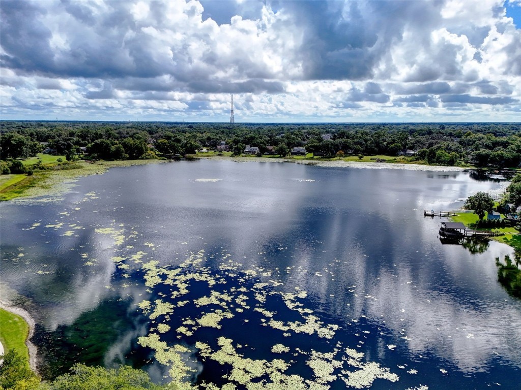 731 Crestbrook Loop Longwood FL 32750 O6335872 image49