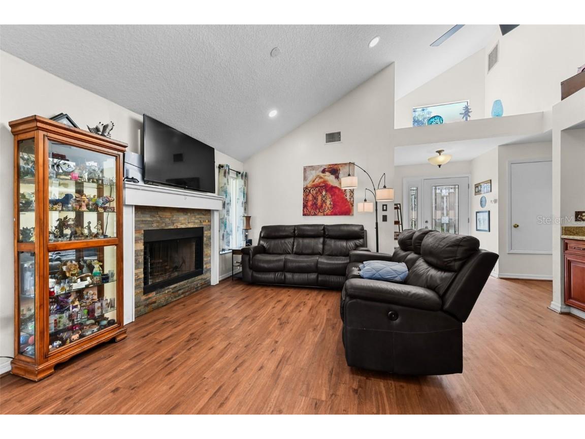 731 Crestbrook Loop Longwood FL 32750 O6335872 image5