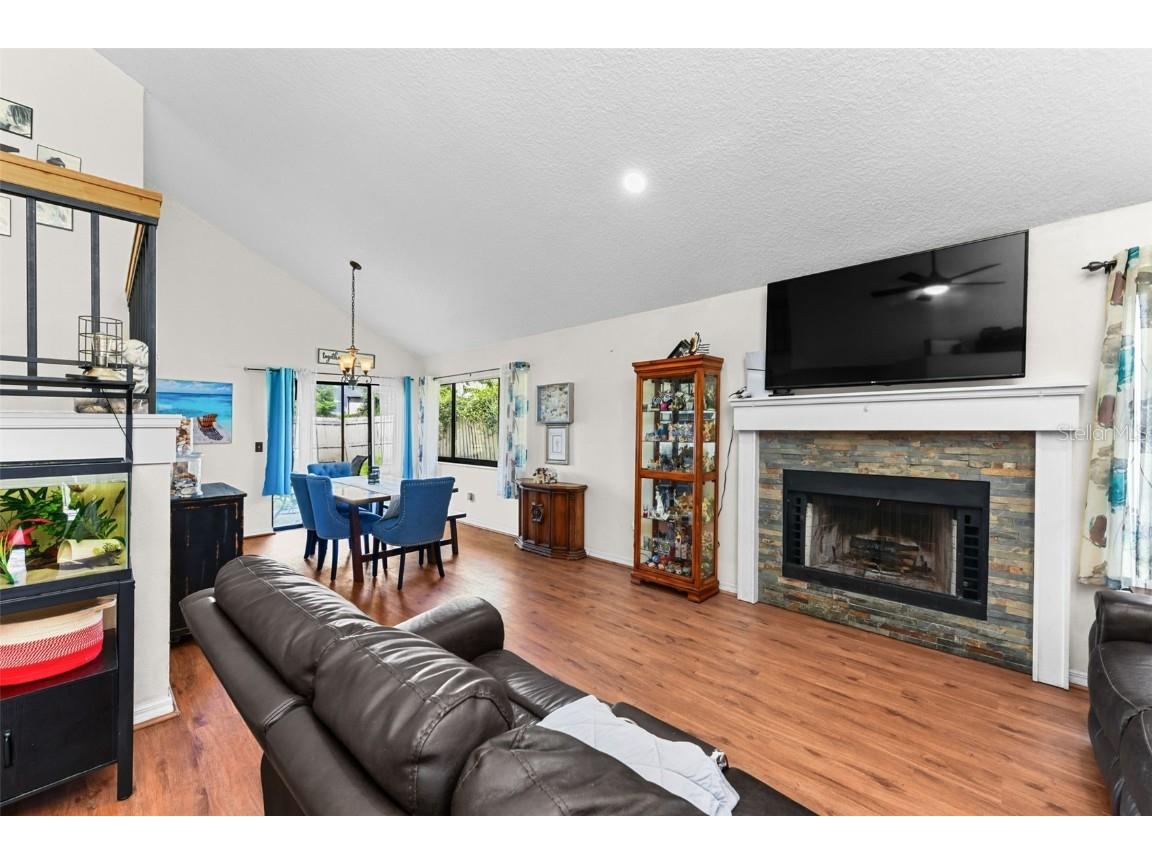 731 Crestbrook Loop Longwood FL 32750 O6335872 image6