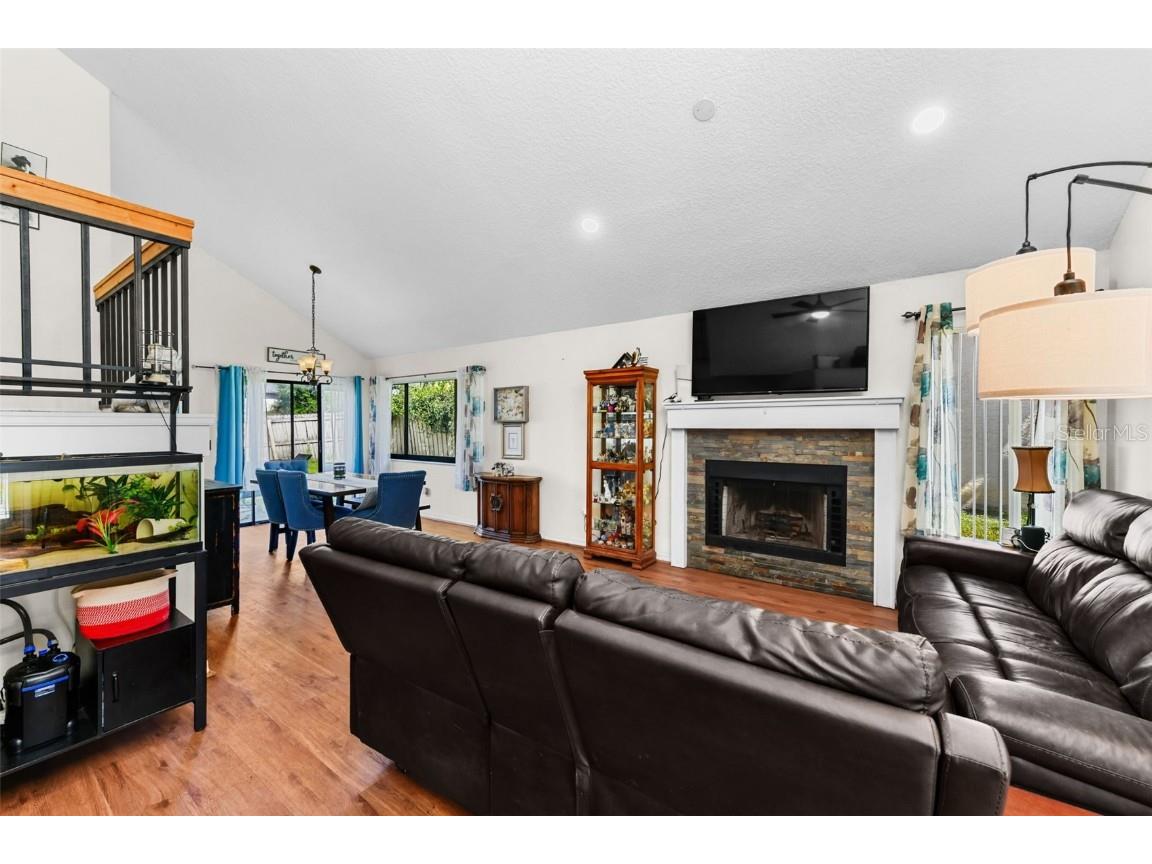 731 Crestbrook Loop Longwood FL 32750 O6335872 image7