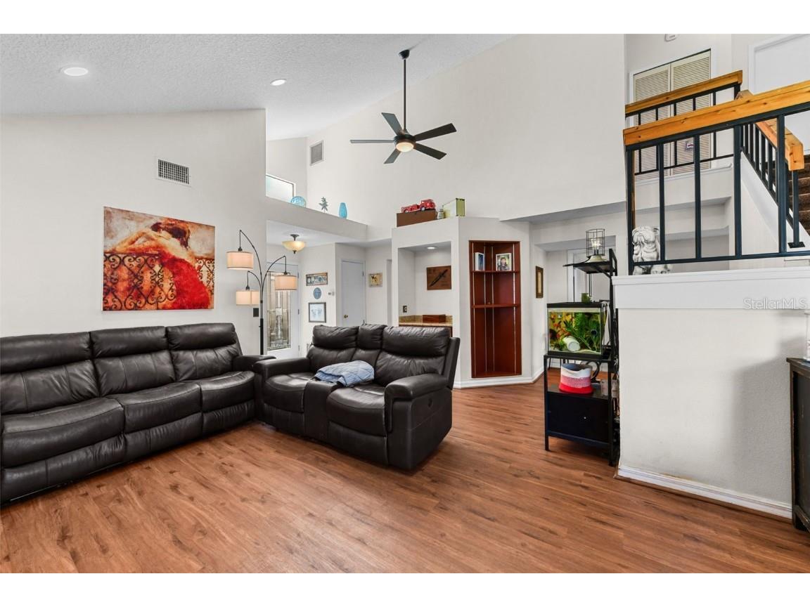 731 Crestbrook Loop Longwood FL 32750 O6335872 image9