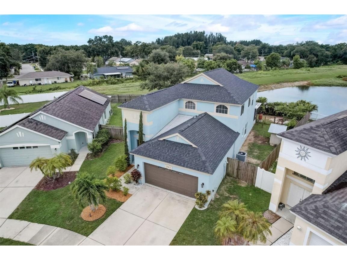 731 Cristelle Jean Drive Ruskin FL 33570 T3475181 image1