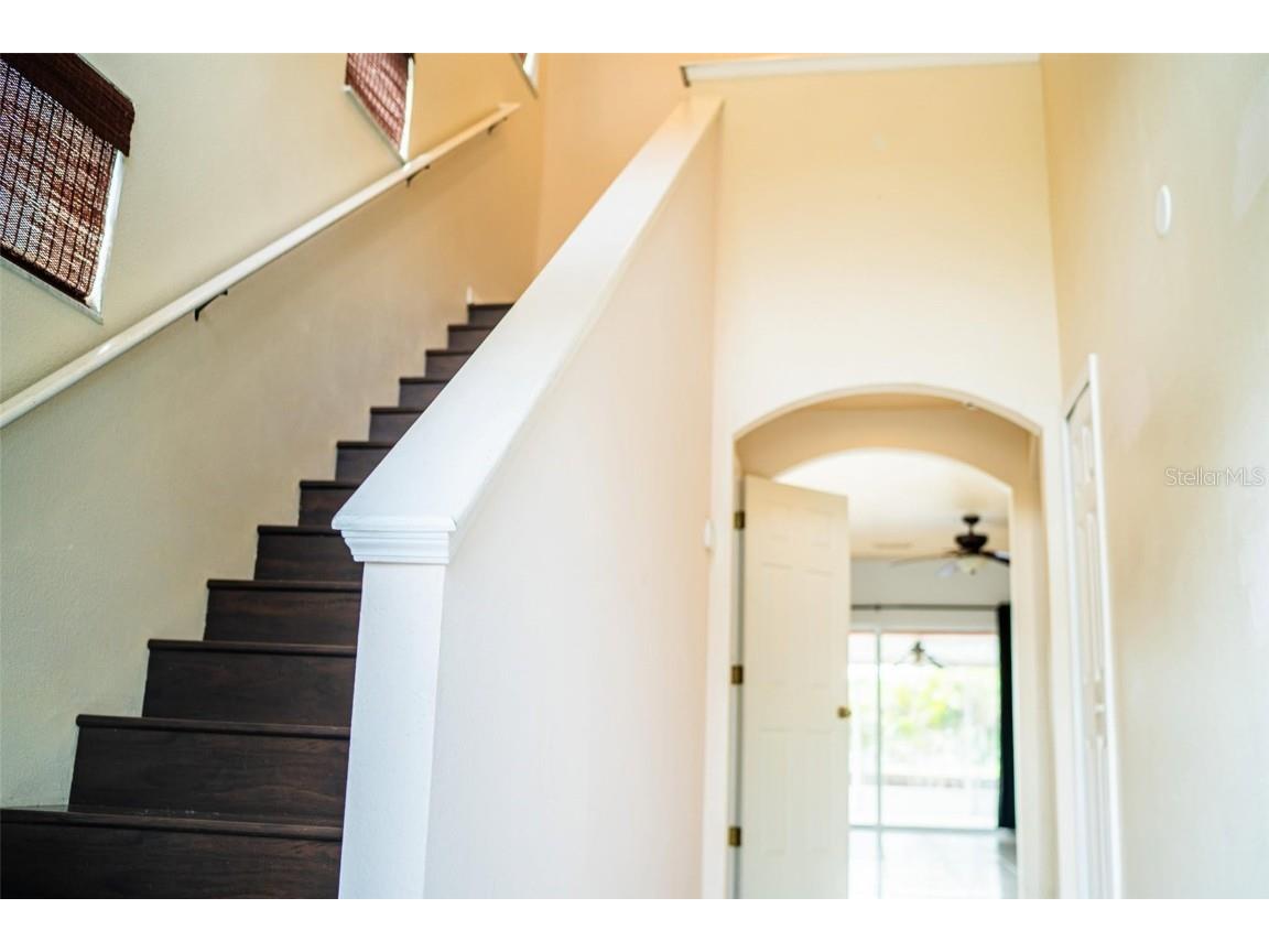 731 Cristelle Jean Drive Ruskin FL 33570 A4633372 image10