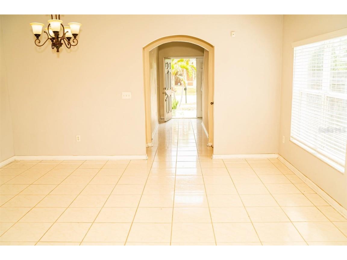 731 Cristelle Jean Drive Ruskin FL 33570 A4633372 image11