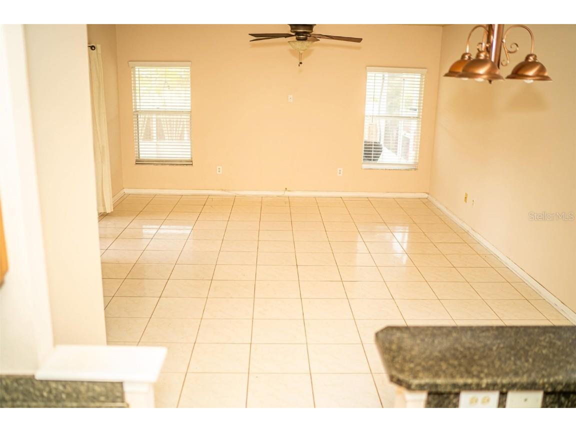 731 Cristelle Jean Drive Ruskin FL 33570 A4633372 image12