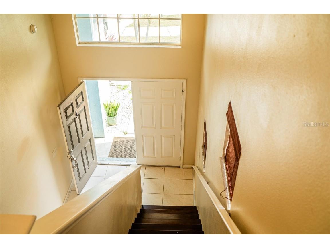 731 Cristelle Jean Drive Ruskin FL 33570 A4633372 image13