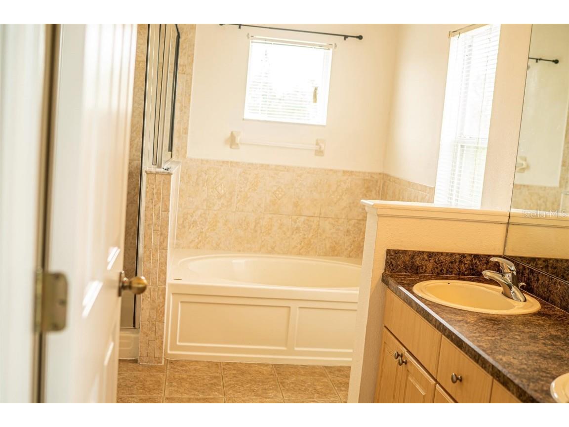 731 Cristelle Jean Drive Ruskin FL 33570 A4633372 image14