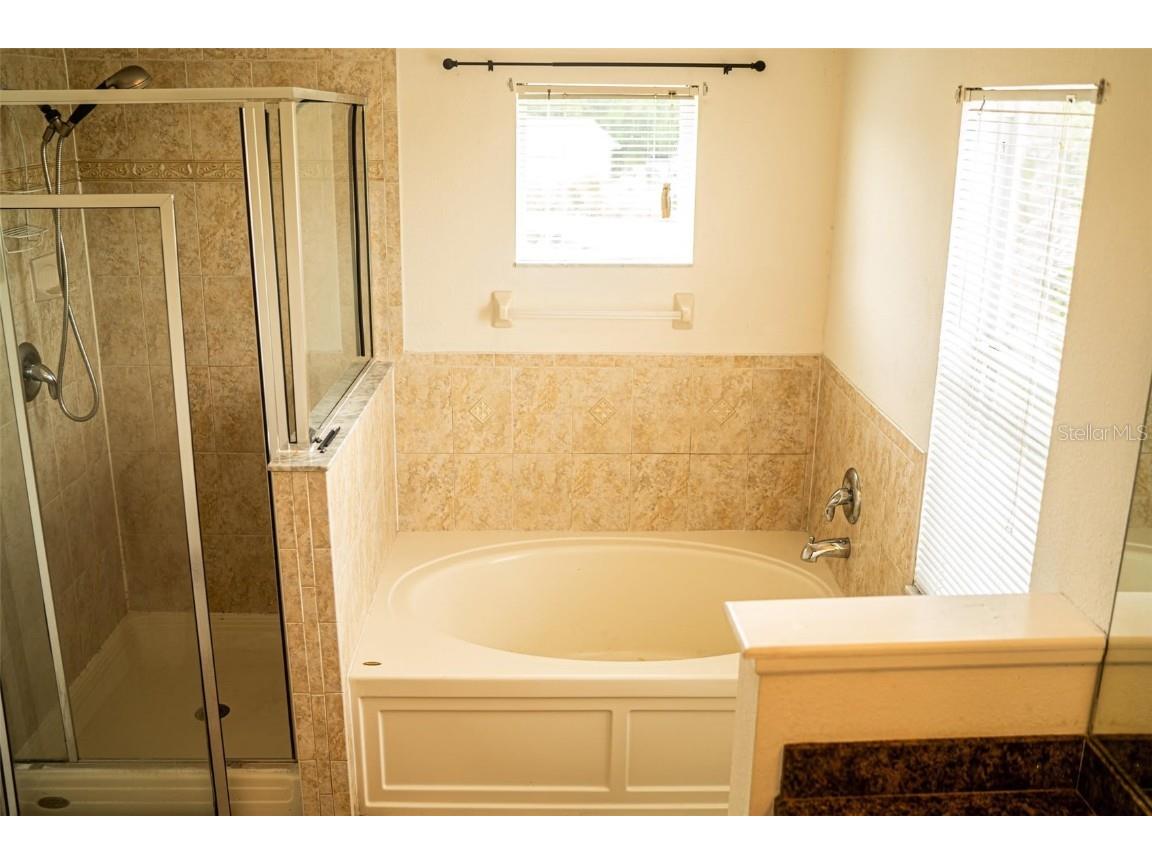 731 Cristelle Jean Drive Ruskin FL 33570 A4633372 image15