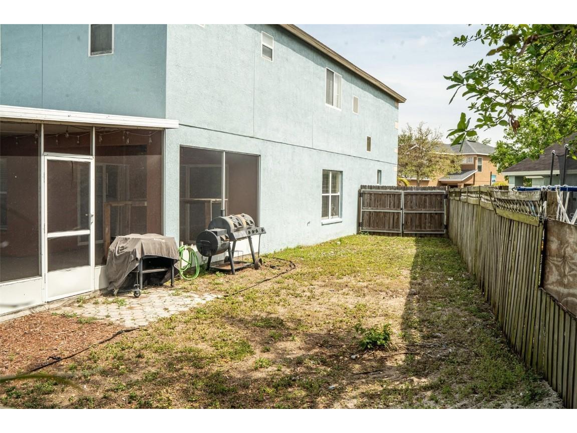 731 Cristelle Jean Drive Ruskin FL 33570 A4633372 image18