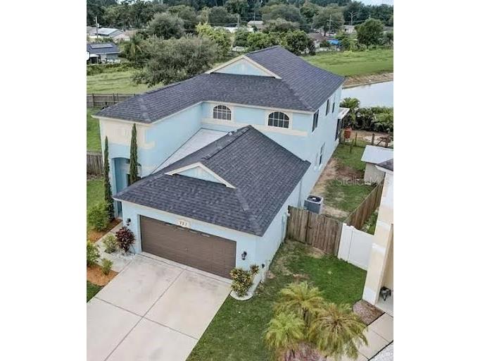 731 Cristelle Jean Drive Ruskin FL 33570 A4633372 image2