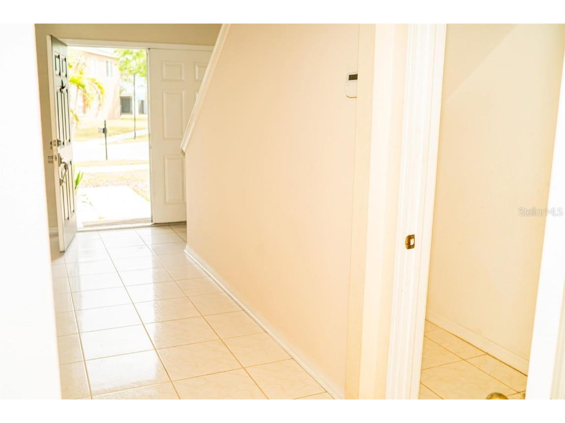 731 Cristelle Jean Drive Ruskin FL 33570 A4633372 image3