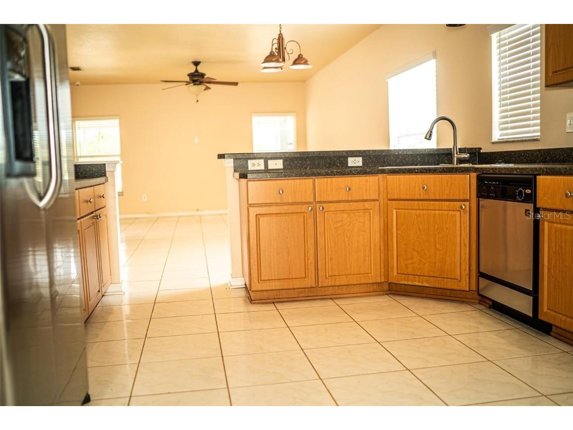 731 Cristelle Jean Drive Ruskin FL 33570 A4633372 image4