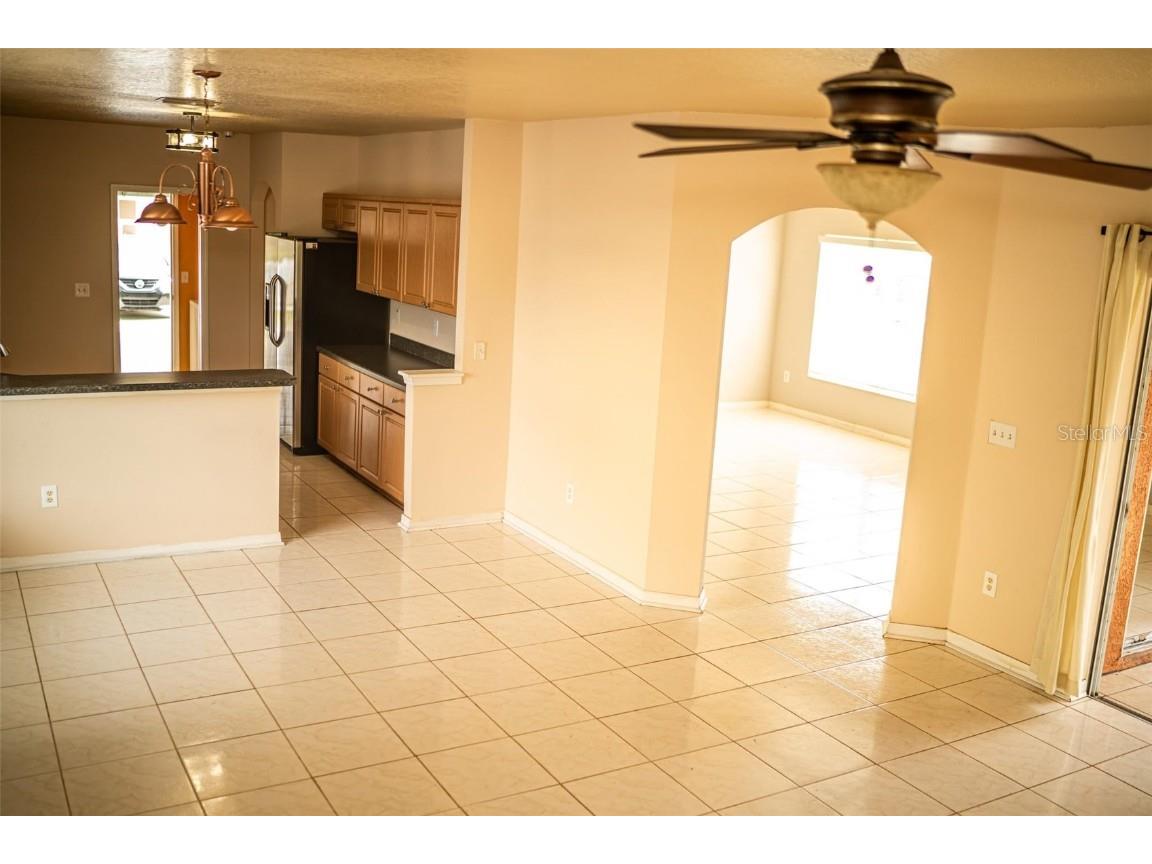 731 Cristelle Jean Drive Ruskin FL 33570 A4633372 image6