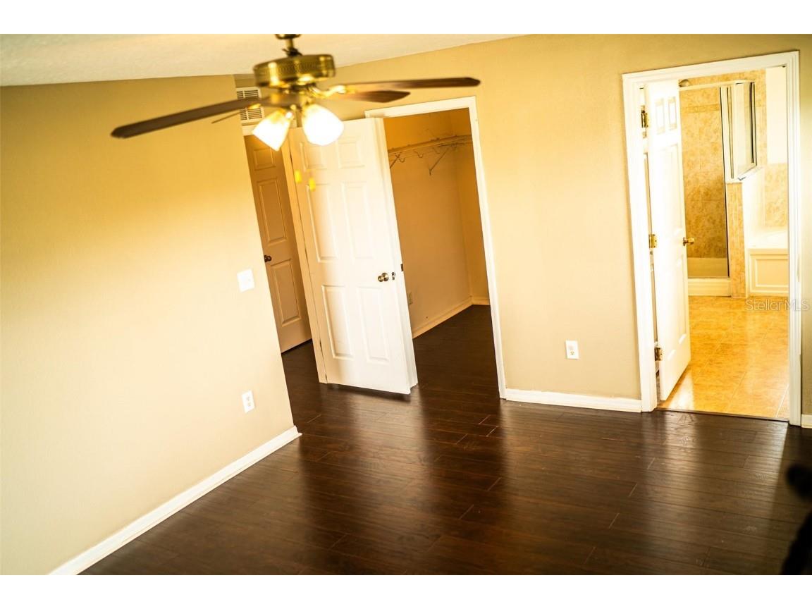 731 Cristelle Jean Drive Ruskin FL 33570 A4633372 image7