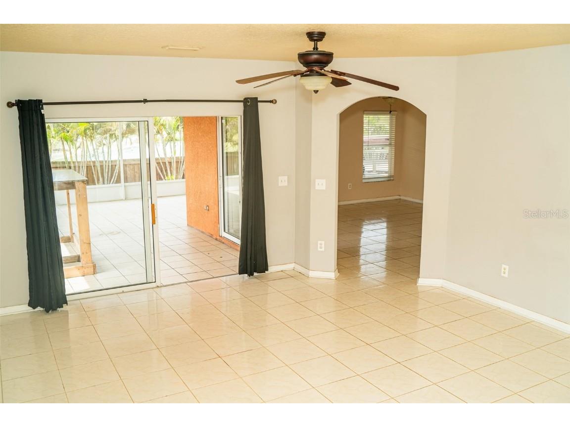 731 Cristelle Jean Drive Ruskin FL 33570 A4633372 image8