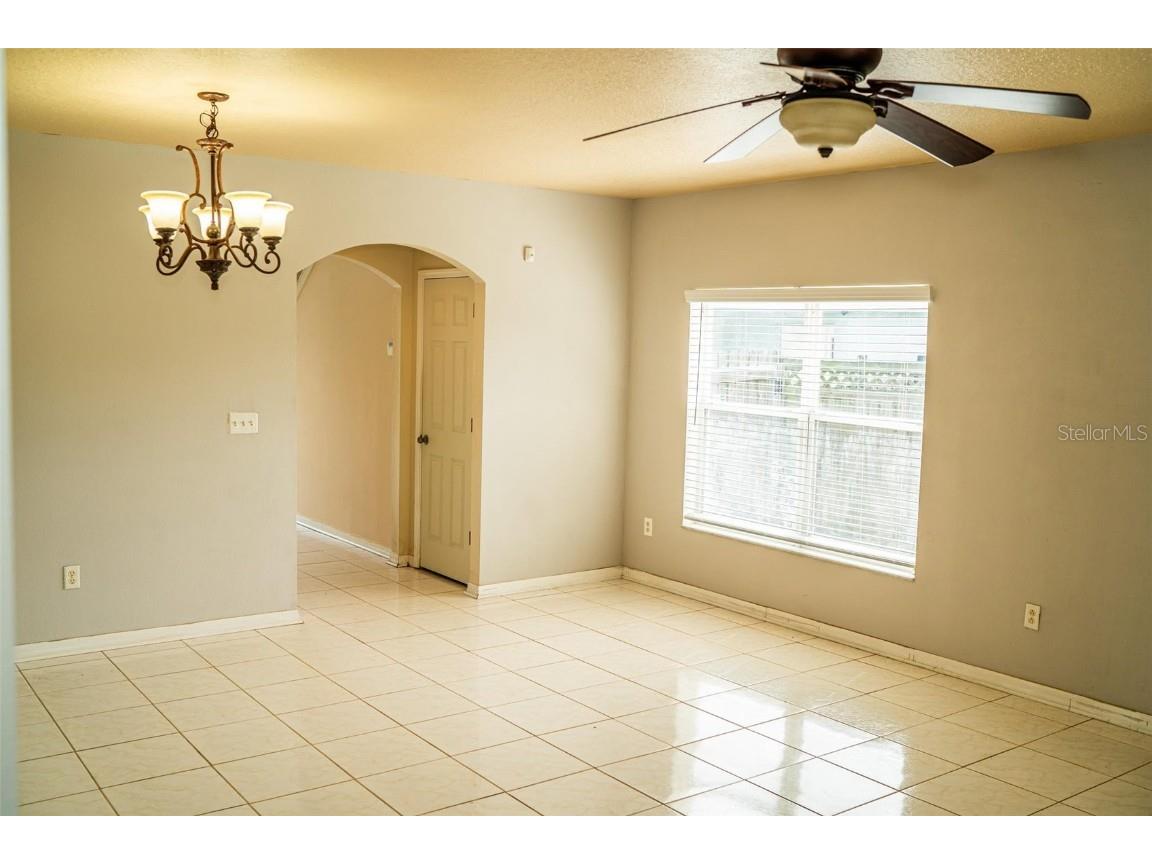 731 Cristelle Jean Drive Ruskin FL 33570 A4633372 image9