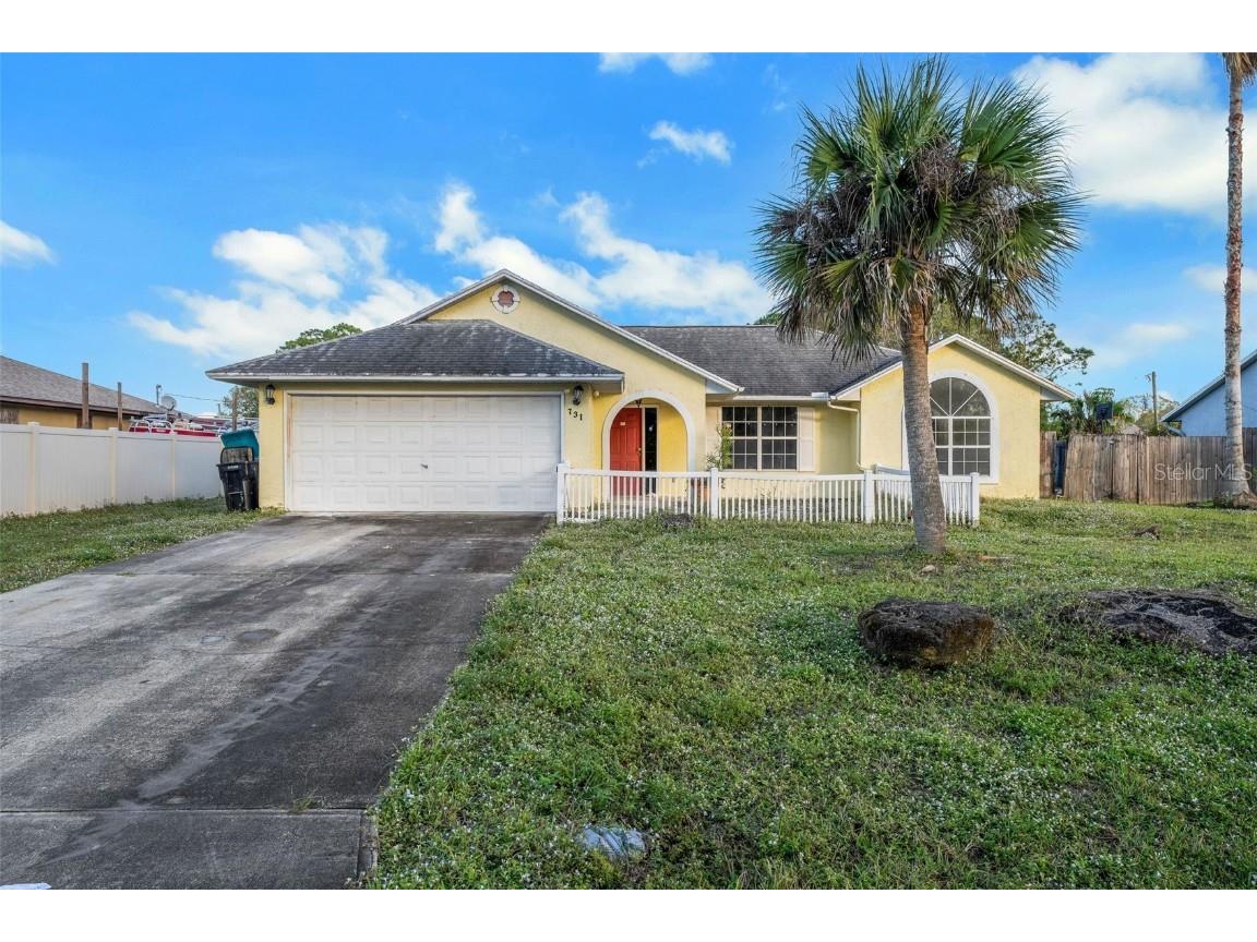 731 Delano Avenue NW Palm Bay FL 32907 O6264637 image1