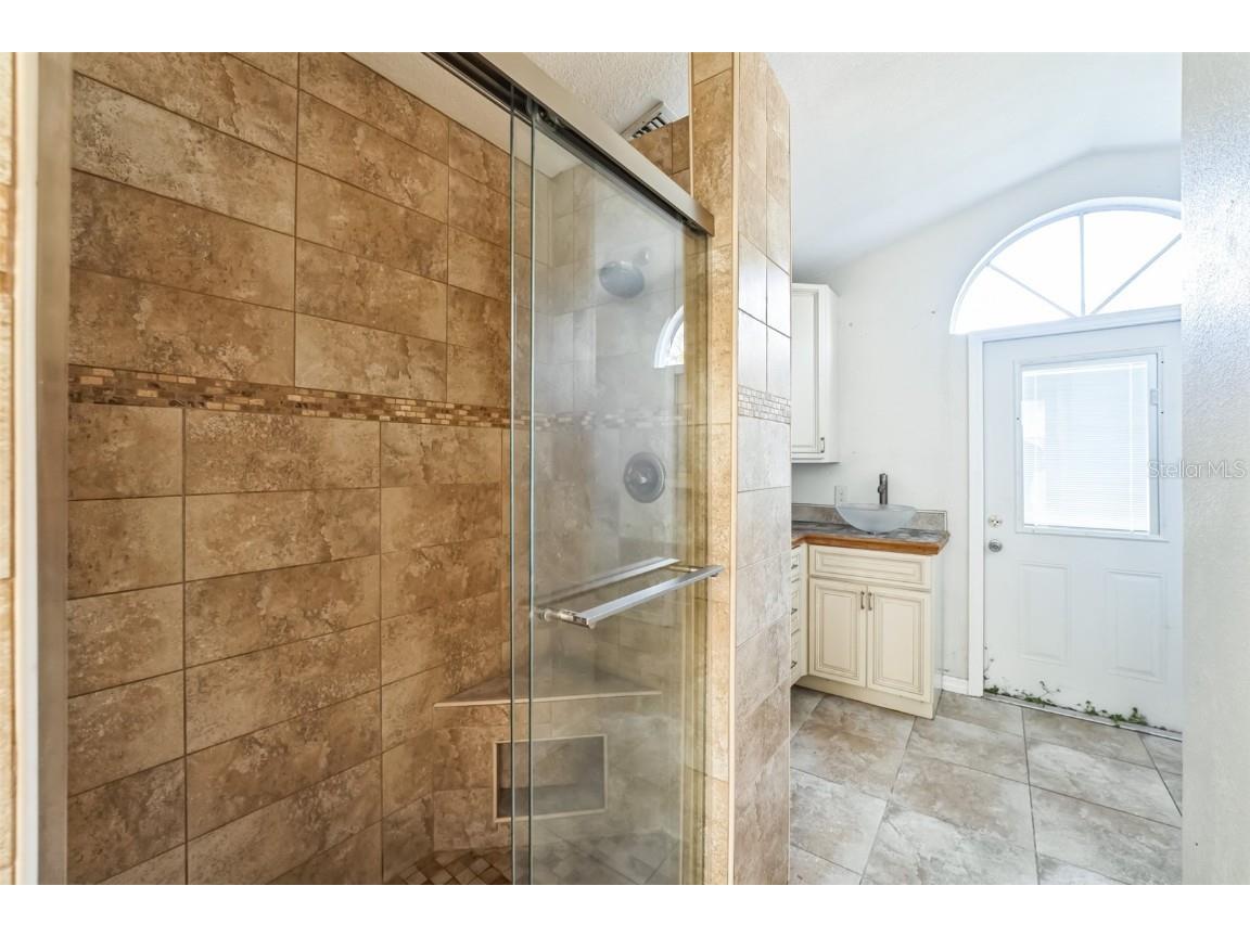 731 Delano Avenue NW Palm Bay FL 32907 O6264637 image10