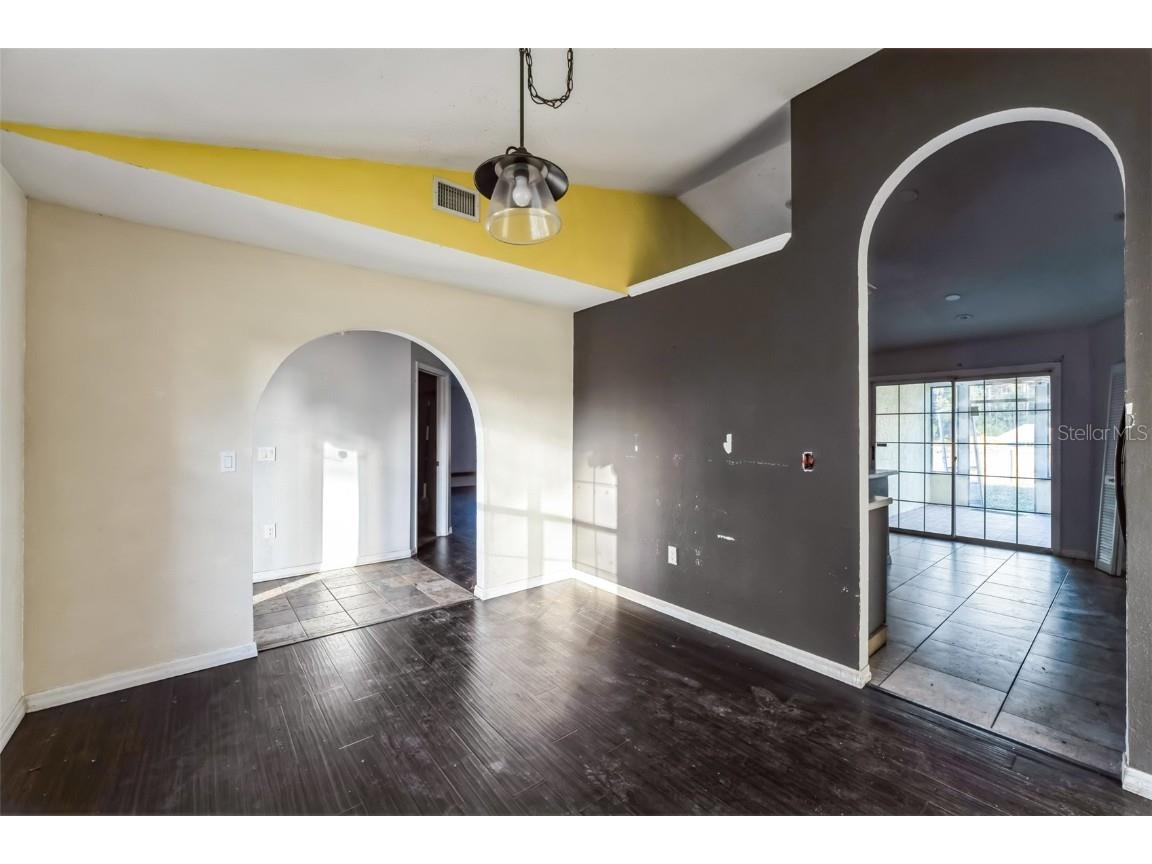 731 Delano Avenue NW Palm Bay FL 32907 O6264637 image11