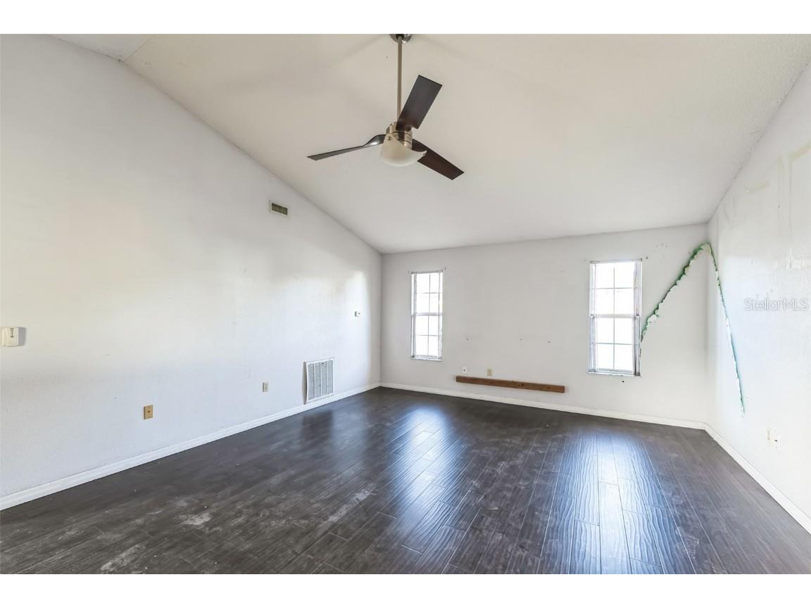 731 Delano Avenue NW Palm Bay FL 32907 O6264637 image13