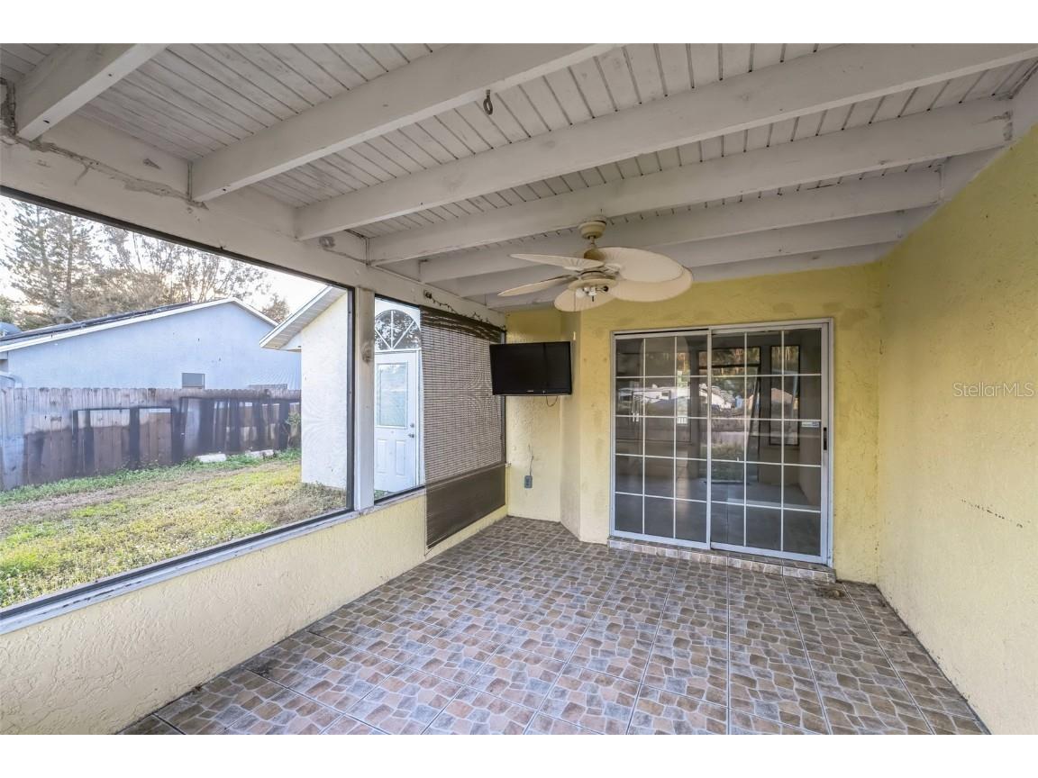 731 Delano Avenue NW Palm Bay FL 32907 O6264637 image14