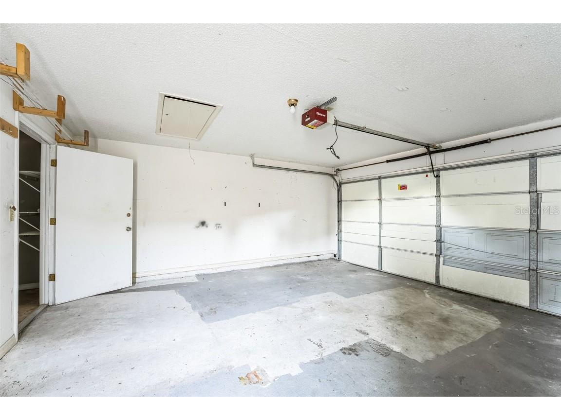 731 Delano Avenue NW Palm Bay FL 32907 O6264637 image15