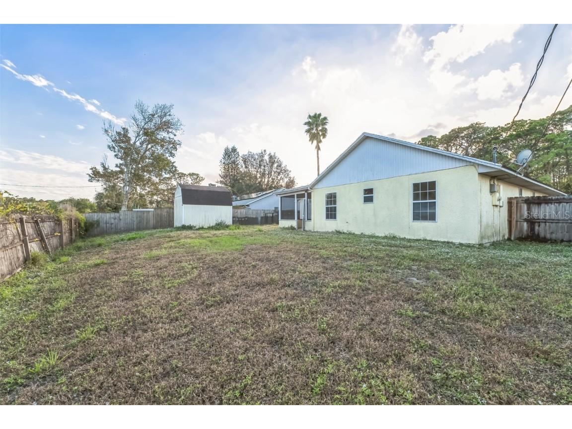 731 Delano Avenue NW Palm Bay FL 32907 O6264637 image16