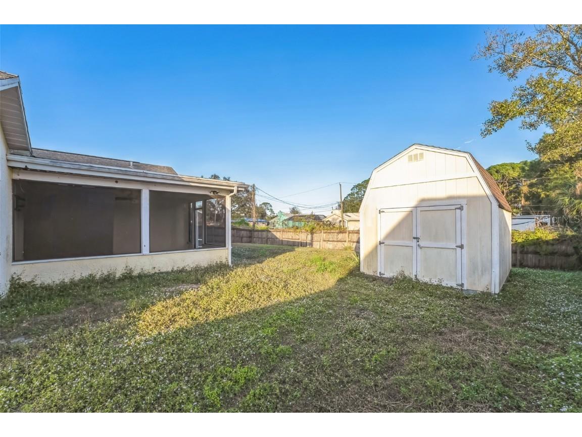 731 Delano Avenue NW Palm Bay FL 32907 O6264637 image18