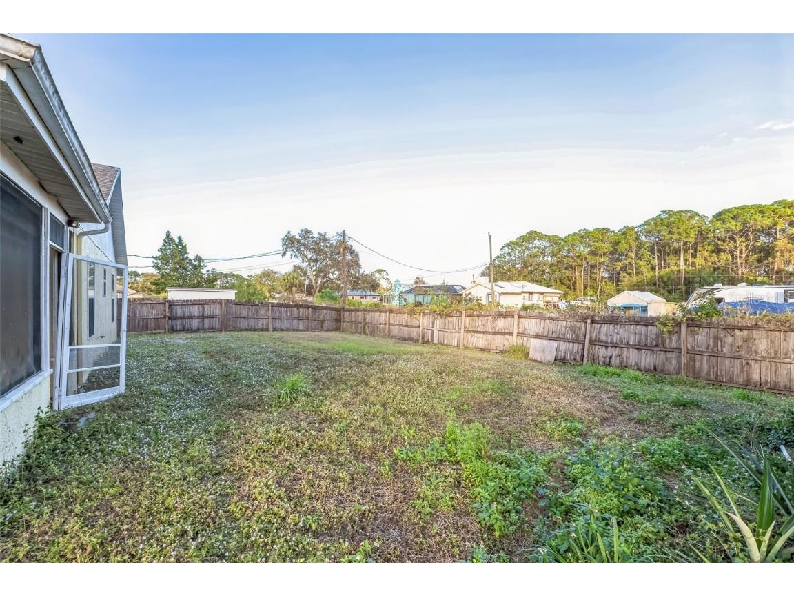 731 Delano Avenue NW Palm Bay FL 32907 O6264637 image19