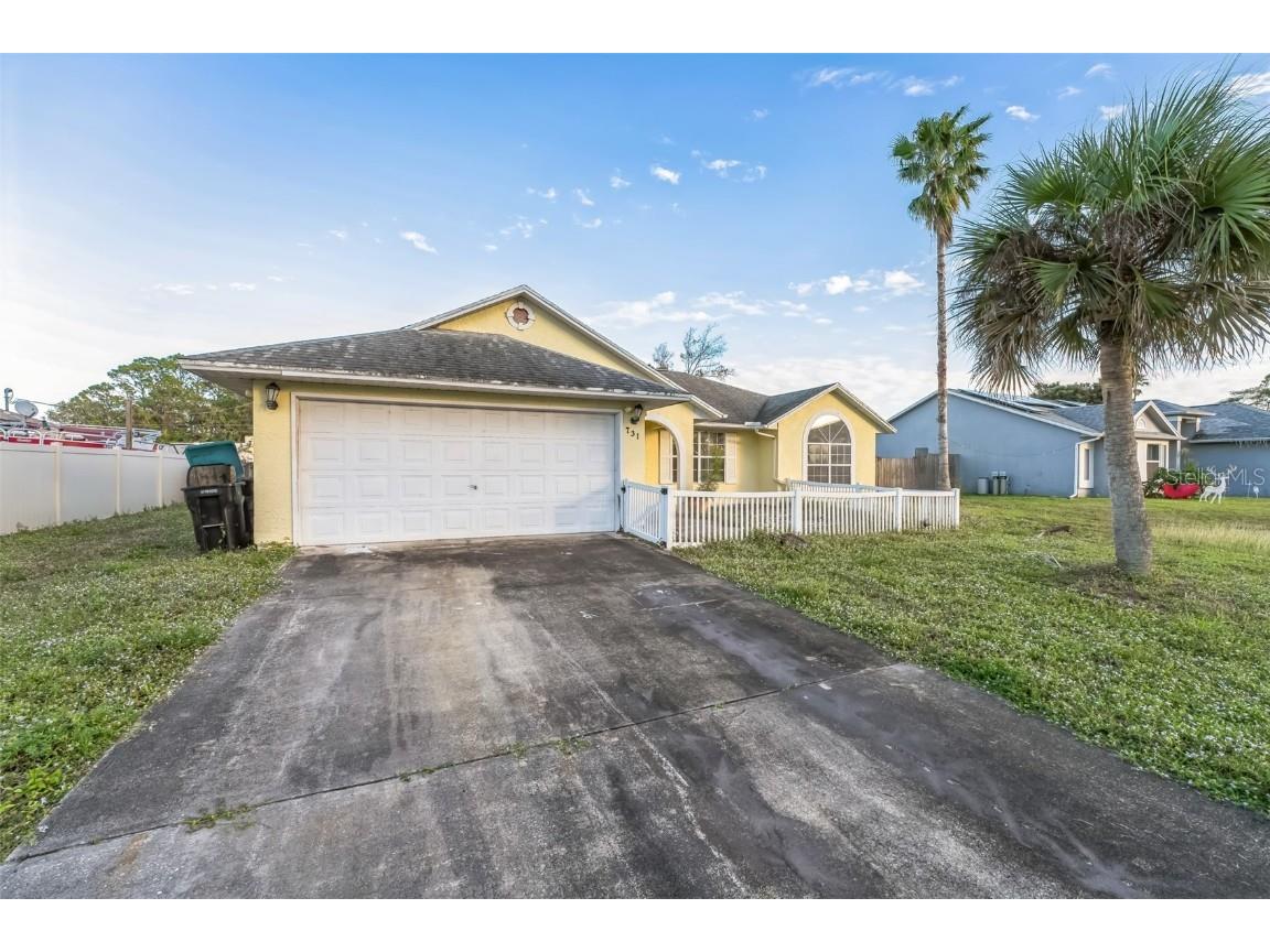 731 Delano Avenue NW Palm Bay FL 32907 O6264637 image2