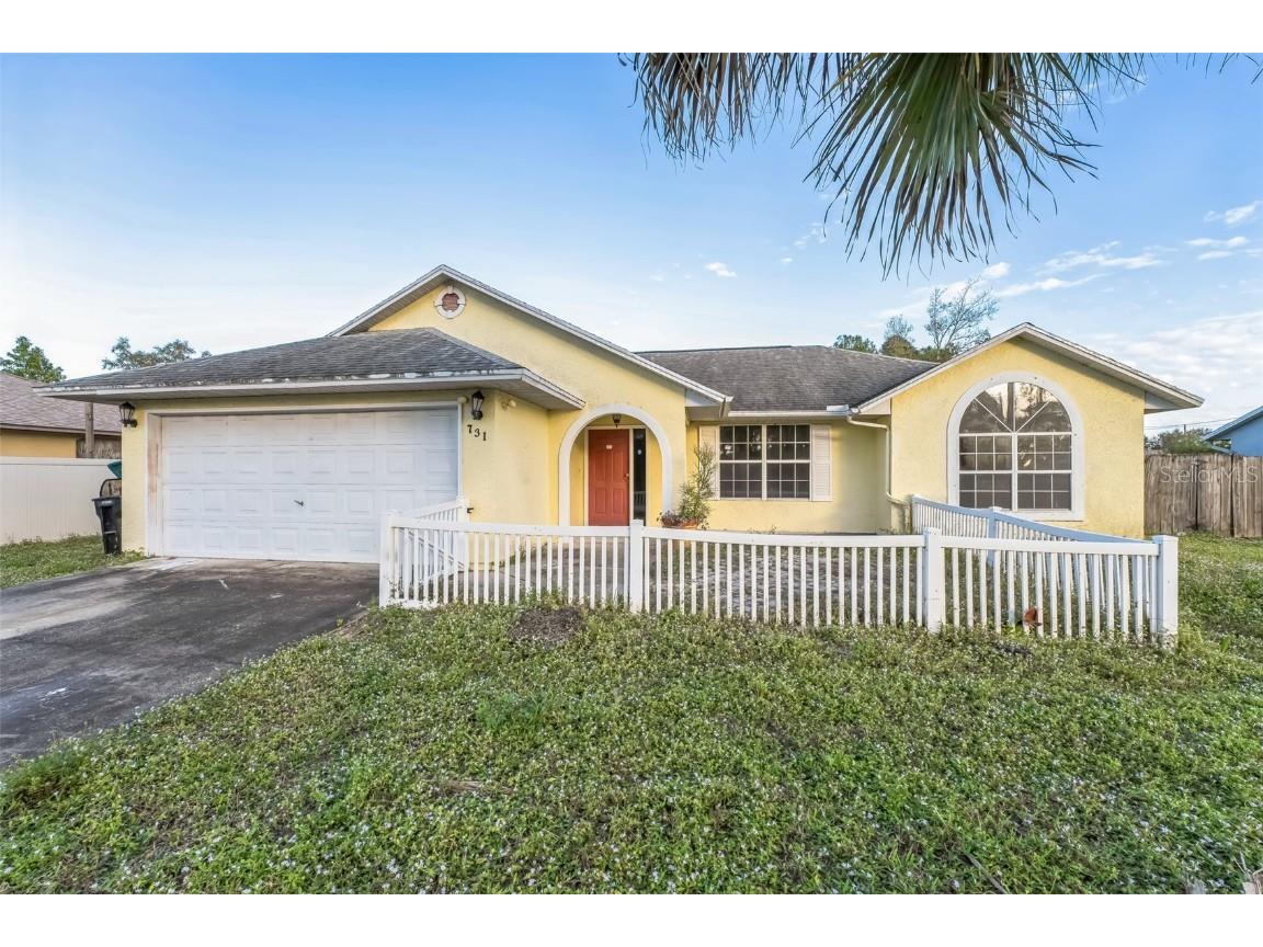 731 Delano Avenue NW Palm Bay FL 32907 O6264637 image3