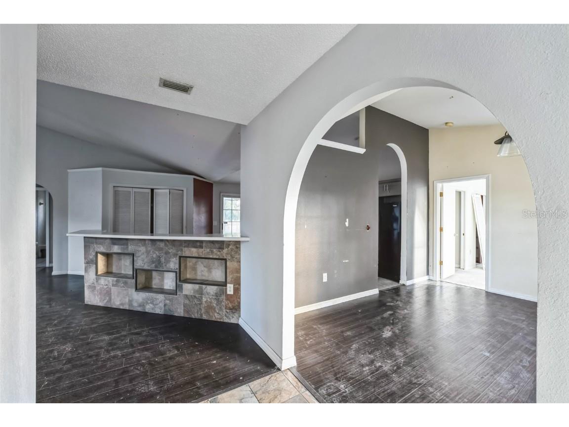 731 Delano Avenue NW Palm Bay FL 32907 O6264637 image4