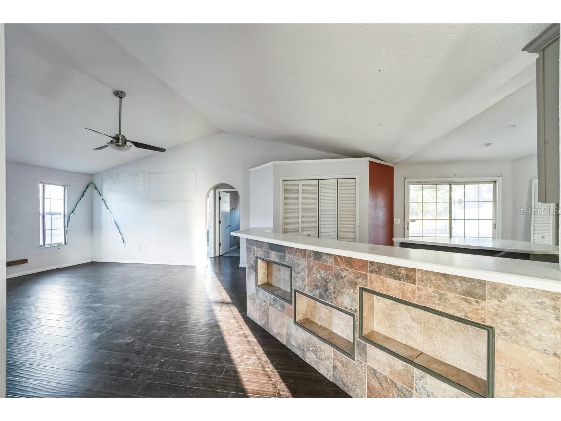 731 Delano Avenue NW Palm Bay FL 32907 O6264637 image5