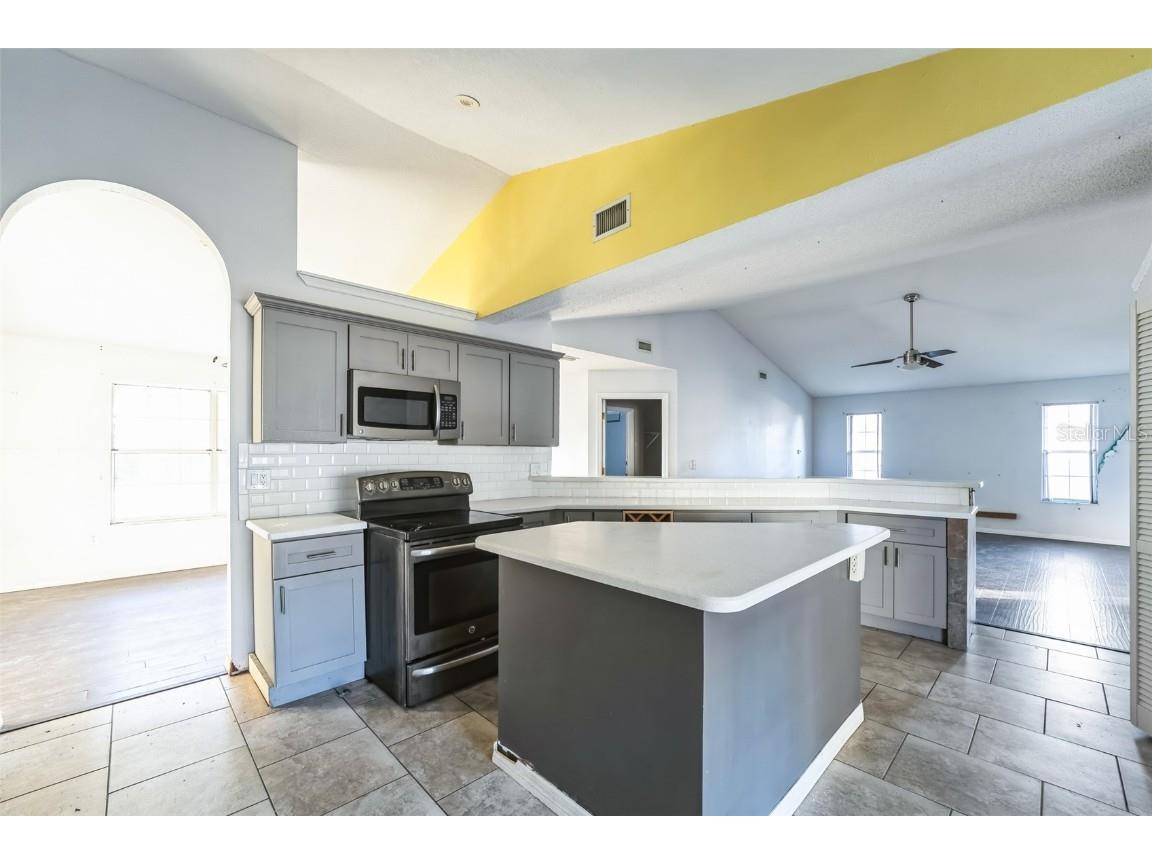 731 Delano Avenue NW Palm Bay FL 32907 O6264637 image7