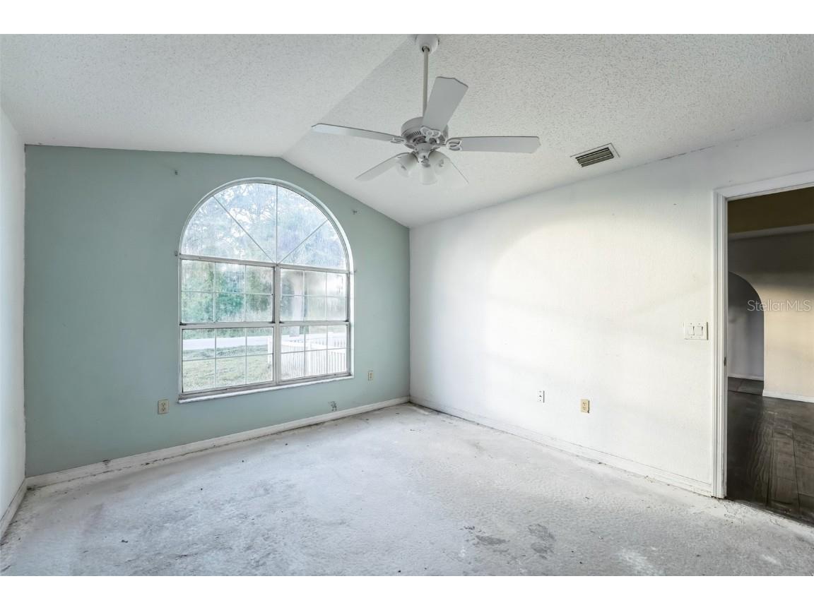 731 Delano Avenue NW Palm Bay FL 32907 O6264637 image9