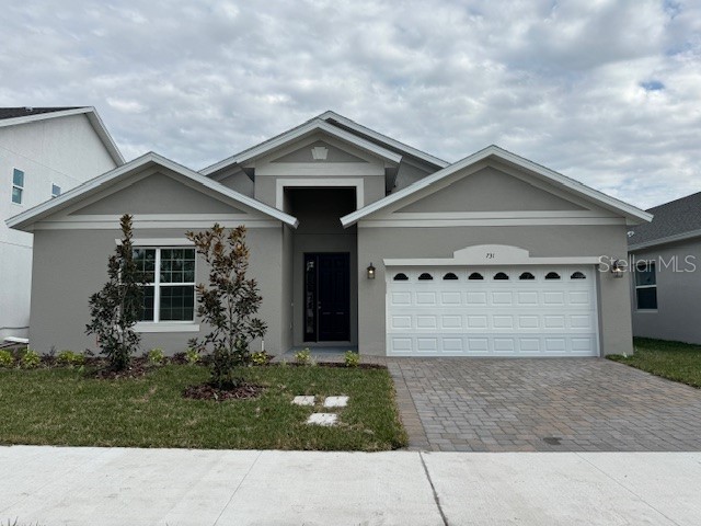 731 Dennis Avenue Orlando FL 32807 O6169871 image1