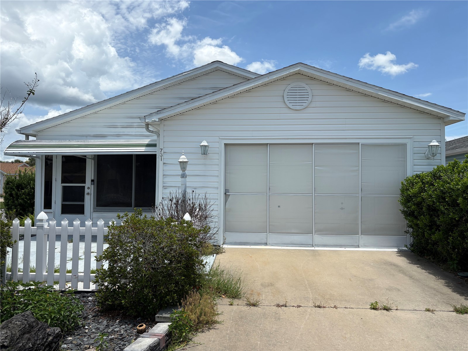731 Dumas Street The Villages FL 32159 O6419120 image1