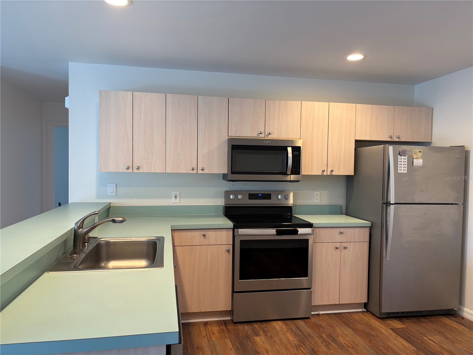 731 Dumas Street The Villages FL 32159 O6419120 image10