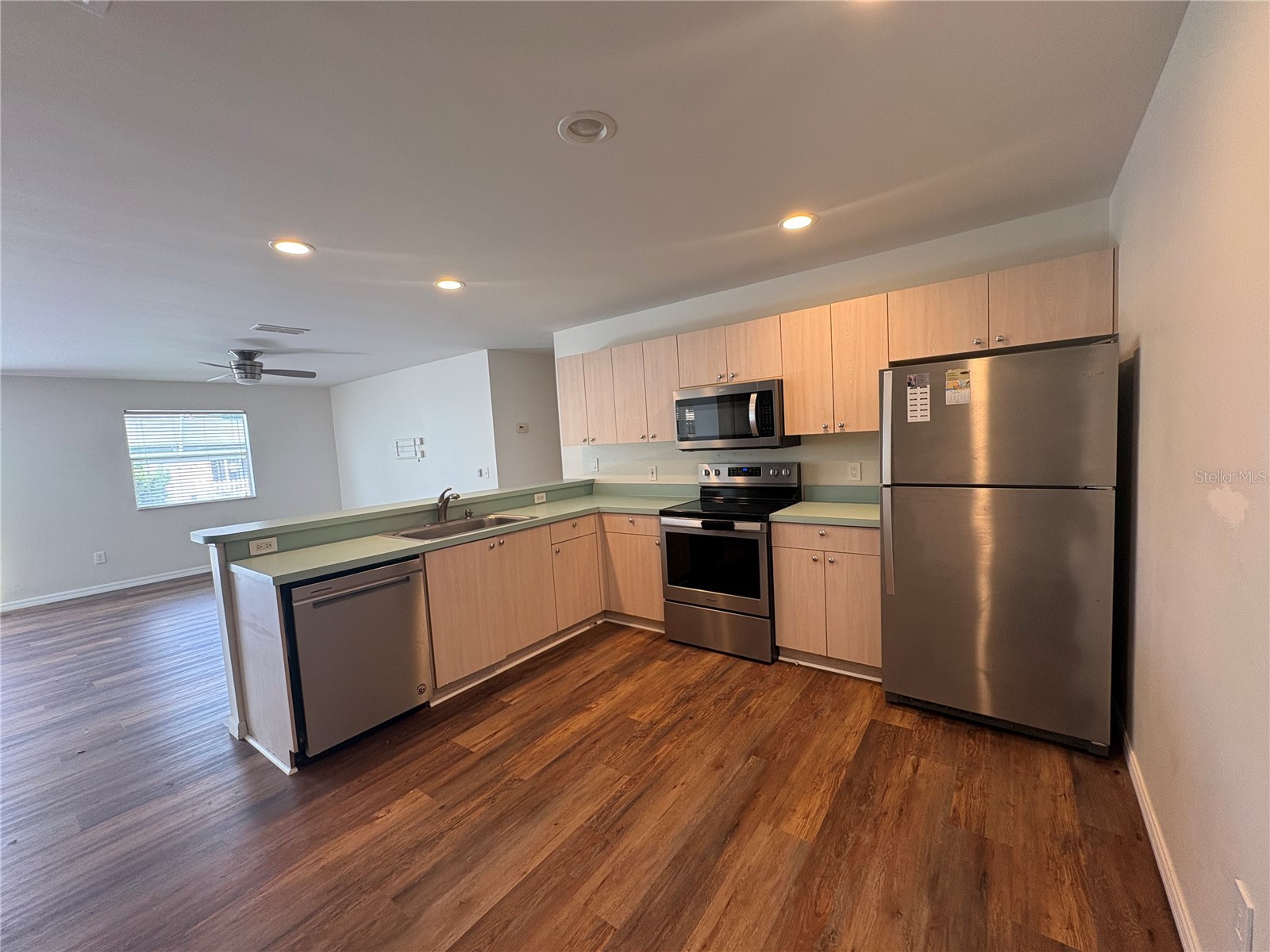731 Dumas Street The Villages FL 32159 O6419120 image11