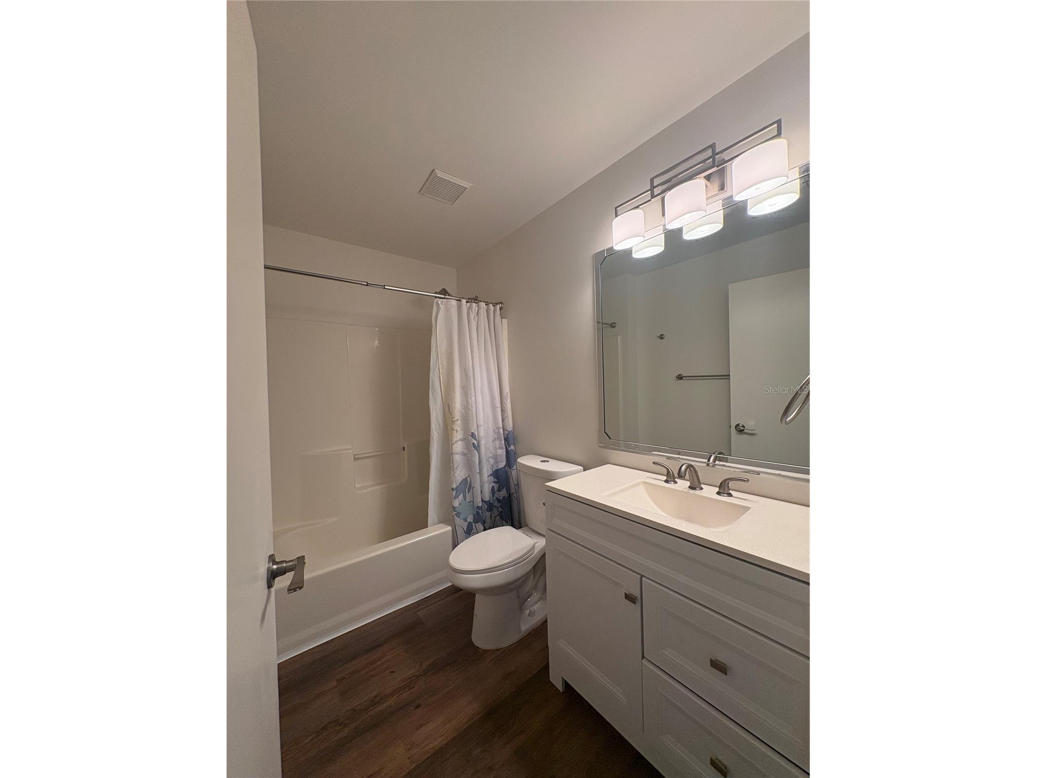 731 Dumas Street The Villages FL 32159 O6419120 image12