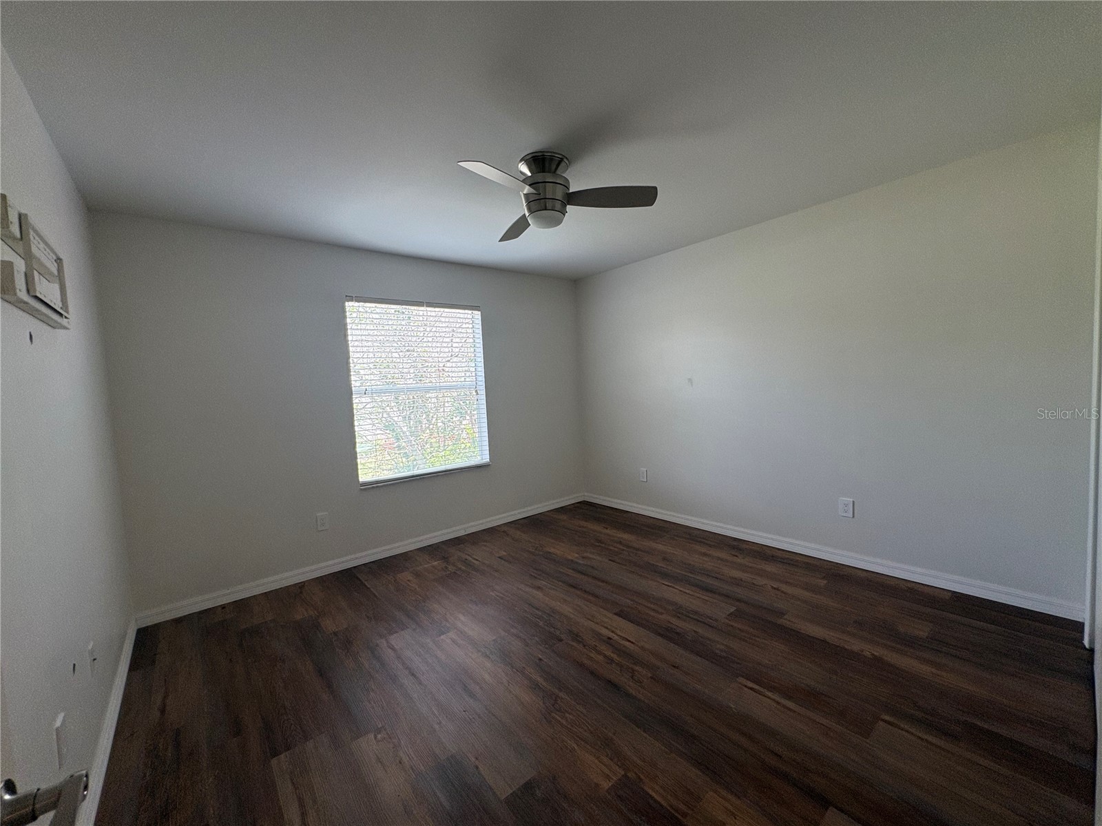 731 Dumas Street The Villages FL 32159 O6419120 image13